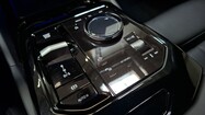 miniaturka - BMW Serii 5, 520