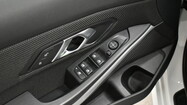 BMW Seria 3 316