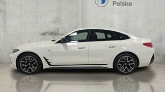 BMW Seria 4 440