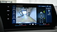 BMW Seria 2 218