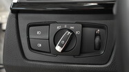 BMW Seria 4 420