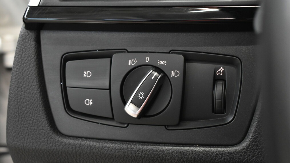 BMW Seria 4 420