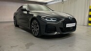 miniaturka - BMW Serii 4, 420