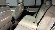 miniaturka - BMW X5