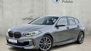 BMW Seria 1 135