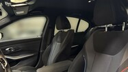 miniaturka - BMW Serii 3, 320