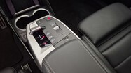 miniaturka - BMW X1