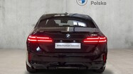 miniaturka - BMW Serii 5, 520