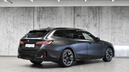 miniaturka - BMW Serii 5, 520