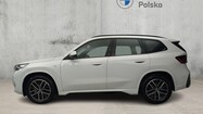 miniaturka - BMW X1