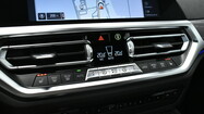 BMW Seria 4 430