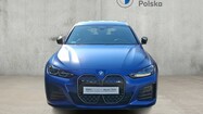 miniaturka - BMW Serii 4, i4