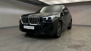 miniaturka - BMW X1