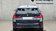 miniaturka - BMW X1