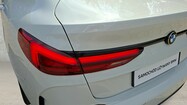 miniaturka - BMW Serii 2, 218