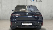 BMW Serii 7, 740