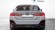 BMW Serii 4, 440