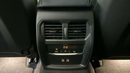BMW Seria 3 340