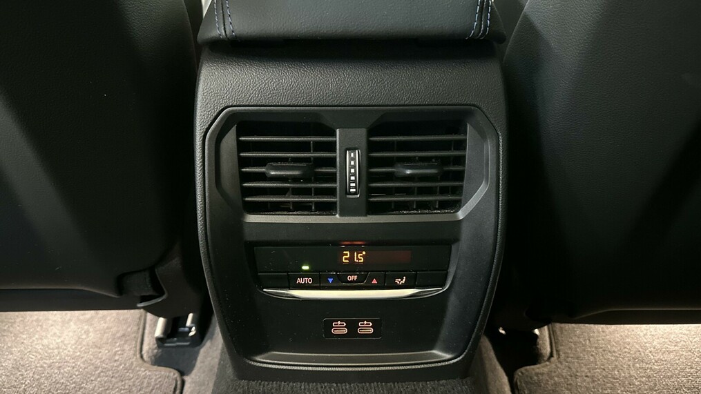 BMW Seria 3 340