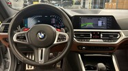 BMW Seria M4