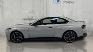 miniaturka - BMW Serii 2, 240