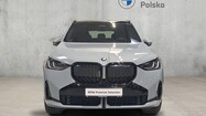 miniaturka - BMW X3