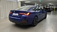 miniaturka - BMW Serii 4, 420