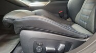 BMW Serii 4, 440