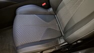 miniaturka - DS Automobiles DS 4