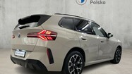 miniaturka - BMW X3