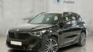 miniaturka - BMW X1