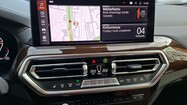 miniaturka - BMW X4