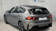 miniaturka - BMW Serii 1, 118