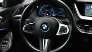 BMW Serii 1, 120