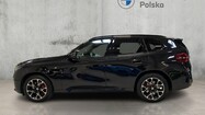 miniaturka - BMW X3