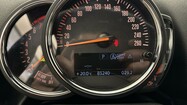 miniaturka - MINI Countryman