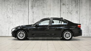 BMW Serii 3, 318