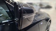 BMW Serii 3, 330