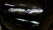 BMW Seria 7 i7