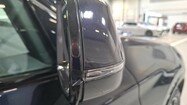 miniaturka - BMW X4