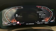 BMW Seria 4, 430