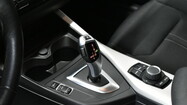 BMW Seria 1 118