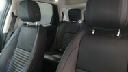 miniaturka - Land Rover Discovery Sport