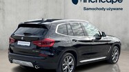 miniaturka - BMW X3