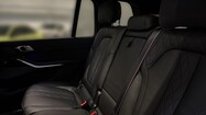 miniaturka - BMW X7