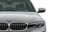 miniaturka - BMW Serii 3, 320
