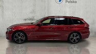 miniaturka - BMW Serii 3, 320