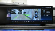 BMW Seria 7 740