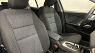 miniaturka - BMW Serii 1, 120