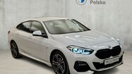 BMW Seria 2 218